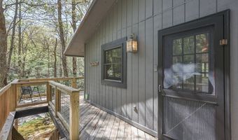 31 Bushwacker Way, Cashiers, NC 28717
