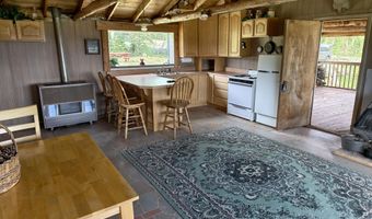 2074 S Lowder Crk, Brian Head, UT 84719