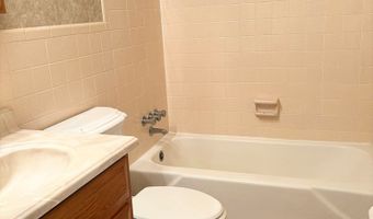 126 Moore St, Abbeville, SC 29620