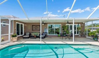 403 FLAMINGO Dr, Apollo Beach, FL 33572