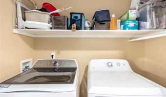 5972 S Zante Way, Aurora, CO 80015