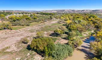 1450 S Maybelle Ln, Camp Verde, AZ 86322