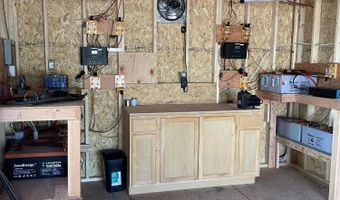 211 Ricochet Way, Ash Fork, AZ 86320