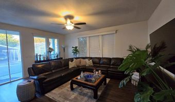 3505 Alpine Blvd 41, Alpine, CA 91901