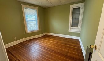 236 Quail St, Albany, NY 12203