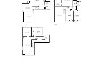 12532 Alcott St, Broomfield, CO 80020