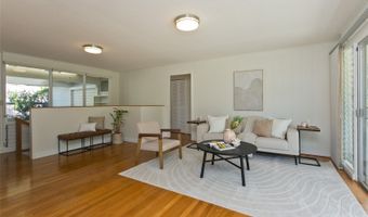 5347 Malu Pl, Honolulu, HI 96816