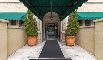 2068 Walton Way 201, Augusta, GA 30904