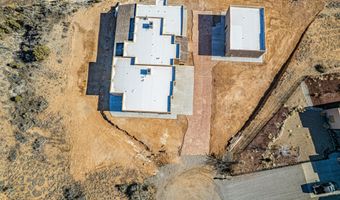 20 ROAD 3627, Aztec, NM 87410