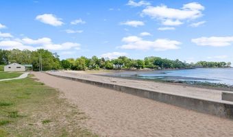 69 Hale St 1, Beverly, MA 01915