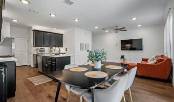 964 Emil Pl, Allen, TX 75013