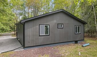 88 Cochise Trl, Albrightsville, PA 18210