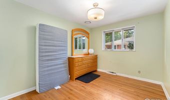 216 Hemlock St, Broomfield, CO 80020