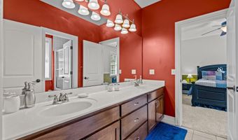 21194 Lawrence 2230, Aurora, MO 65605