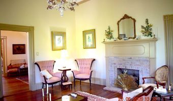 5868 MER ROUGE Rd, Bastrop, LA 71220