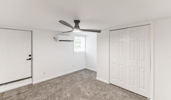1259 Friendship Rd, Arab, AL 35016