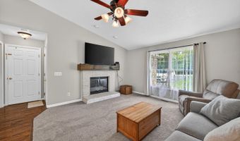 10377 Mount Jackson Ln, Aurora, IN 47001