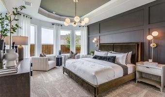 1224 Kadynce Ln, Anna, TX 75409