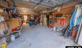 40191 Kiddy Ln Lot 13, Avon, NC 27915