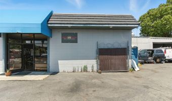2505 Devpar Ct, Antioch, CA 94509