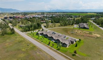 39 Croft Farms Rd, Belgrade, MT 59714