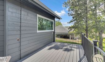 3547 Briarwood Blvd, Billings, MT 59101