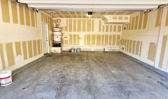 5373 Hollymead Dr, Las Vegas, NV 89135