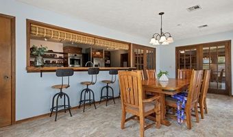 4000 Lakeview Dr, Bartlesville, OK 74006