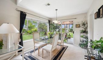 6839 Caminito Sueno, Carlsbad, CA 92009