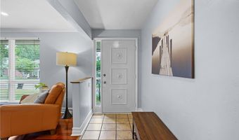 1498 Parkview Dr, Allison Park, PA 15101