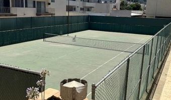 5310 Zelzah Ave 305, Encino, CA 91316