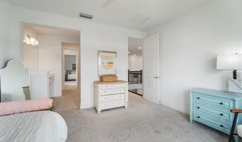 4151 Traditions Dr, Ave Maria, FL 34142