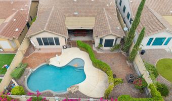 3613 W PLYMOUTH Dr, Anthem, AZ 85086