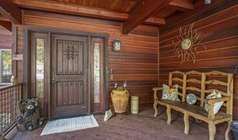 445 1st Green Dr, Incline Village, NV 89451