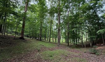 Lot 5 Purvis Road, Baldwin, GA 30511
