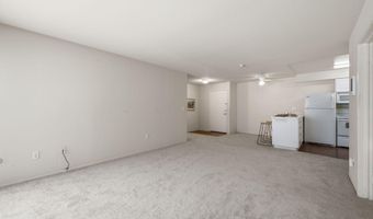 6955 Alvarado Rd 36, San Diego, CA 92120