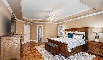 205 Graylyn Dr, Anderson, SC 29621