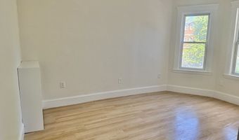 16 Fowler St, Boston, MA 02121