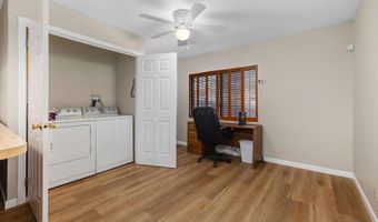 729 S 33rd St, San Diego, CA 92113