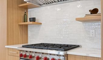 2190 Vine Ave, Boulder, CO 80304