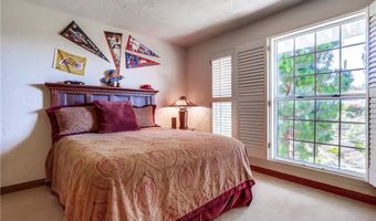 4329 Via Frascati, Rancho Palos Verdes, CA 90275