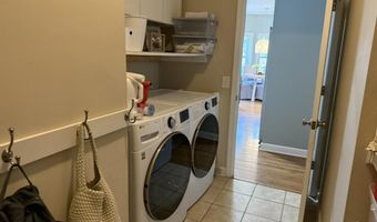 124 Lightwater Dr, Aberdeen, NC 28315