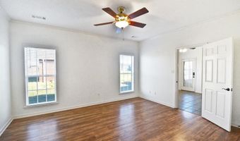 210 DUNCAN Dr, Atoka, TN 38004