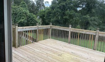 1115 Williams Dr, Aiken, SC 29803