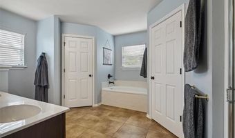 3202 Debbie Ln, Bartlesville, OK 74006