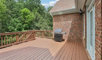 1006 Meadow Brook Dr, Woodstock, GA 30188