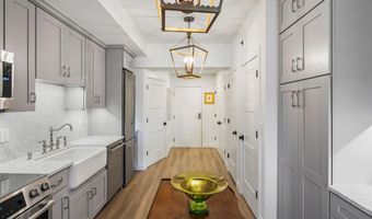 111 N Ashley St 513, Ann Arbor, MI 48104