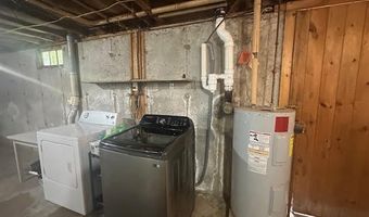 19 Back Belmont Rd, Belfast, ME 04915