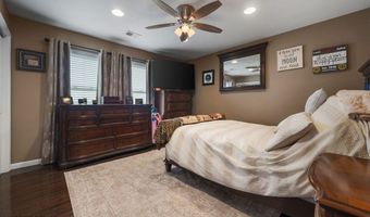 257 Sandlewood Dr, Bayville, NJ 08721