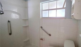 640 FORREST Dr, Bartow, FL 33830
